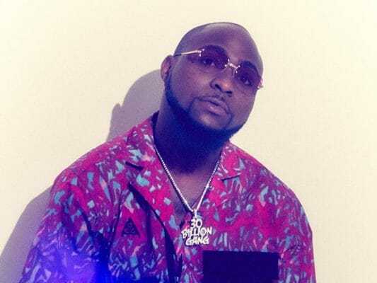 Top 10 Nigerian artists who consistently deliver dancefloor hits