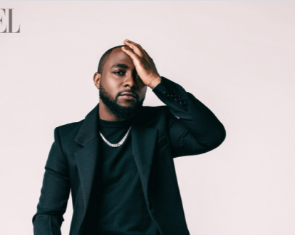Top 30 Nigerian artistes and their state of origin