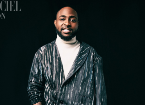 Top 30 Nigerian artistes and their state of origin