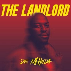 de mthuda ft sino msolo da muziqal chef jola music de mthuda ft sino msolo da muziqal chef jola music