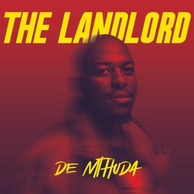 de mthuda ft sino msolo da muziqal chef jola music de mthuda ft sino msolo da muziqal chef jola music