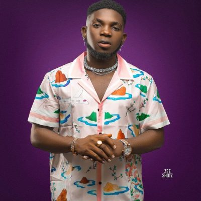 Top 10 young Nigerian musicians that are prepared to take over 2022