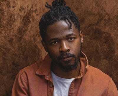 Johnny Drille ft. Don Jazzy – Ova Lyrics