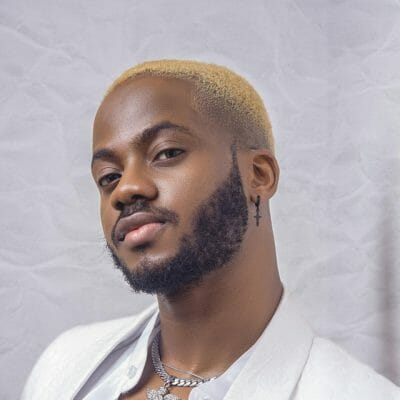 Top 10 Nigerian musicians that Don Jazzy have helped