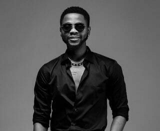 Top 10 Nigerian artists who consistently deliver dancefloor hits