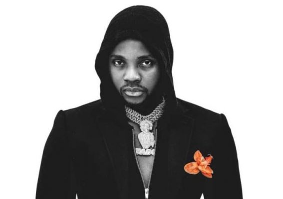 Top 30 Nigerian artistes and their state of origin