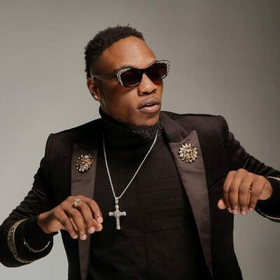Nigerian Artists you didn't know have Master Degrees
