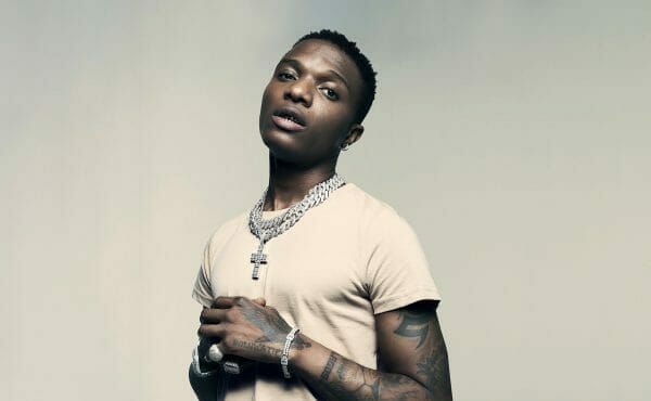 2021: Top 10 Spotify Most streamed albums in Nigeria