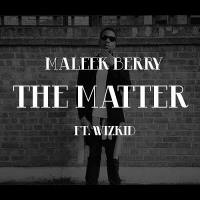 10 memorable times Wizkid delivered on his features