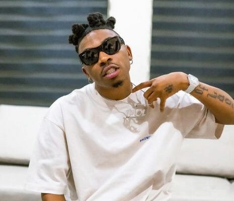 5 Nigerian artists who will make your song a hit if they jump on it