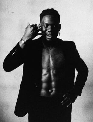 Top 30 Nigerian artistes and their state of origin