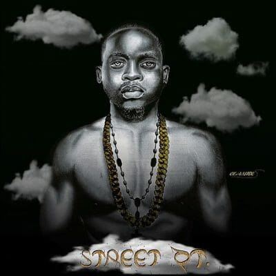 10 Times Olamide has inspired us with his songs.