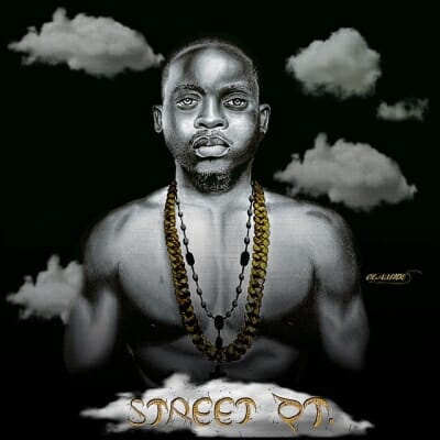 10 Times Olamide has inspired us with his songs.