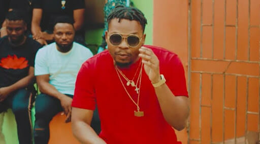 Top 10 Most Awarded Nigerian Artists