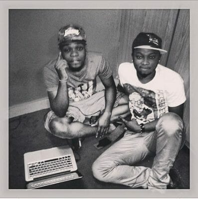10 Times Olamide has inspired us with his songs.