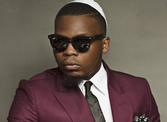 Why Olamide will forever reign as the king of street