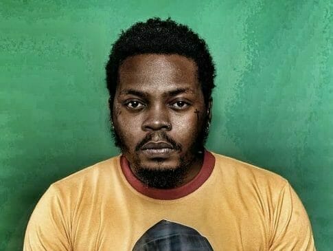 Top 20 most respected artists in Nigeria at the moment