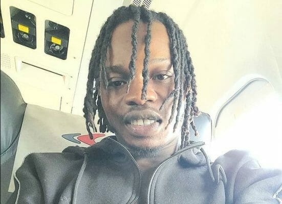 Olamide x Naira Marley x Zlatan: The canopy for newbies on the street