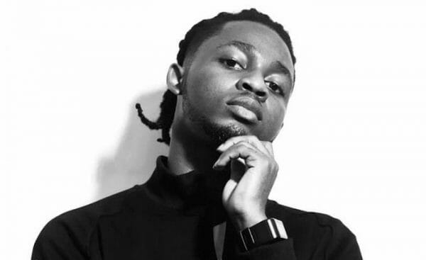 Top 30 Nigerian artistes and their state of origin