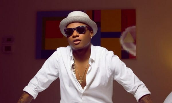 Top trending Nigerian artistes that blew before their 20's