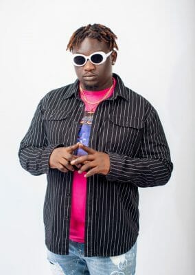 Top 10 Nigerian artists who consistently deliver dancefloor hits