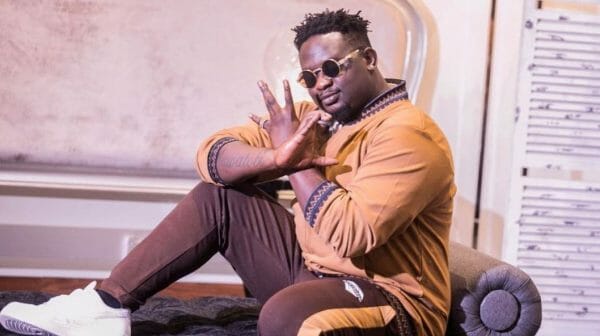 Top 10 Nigerian musicians that Don Jazzy have helped