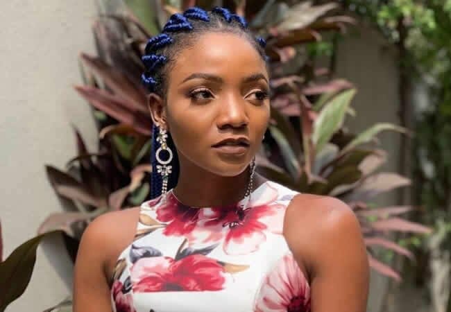 Top 30 Nigerian artistes and their state of origin