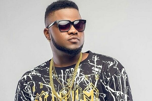 Top 20 most underrated Nigerian artistes at the moment