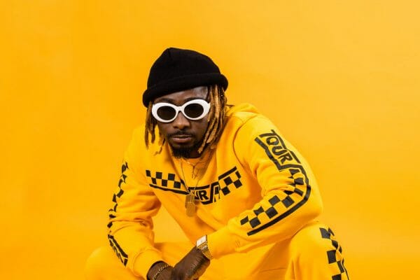 Top 10 Nigerian artists who need to make a great comeback