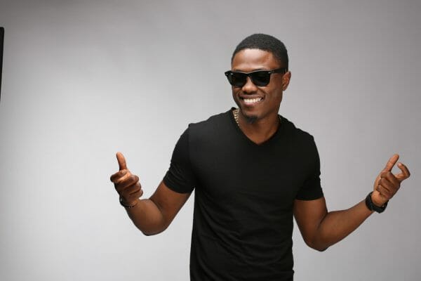Top 10 Nigerian rappers who turned singers