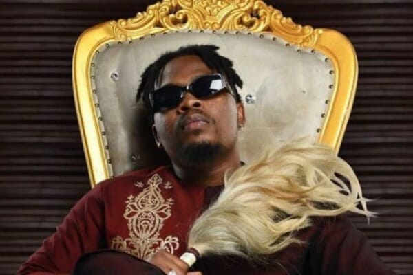 Top 10 Nigerian rappers who are also excellent singers