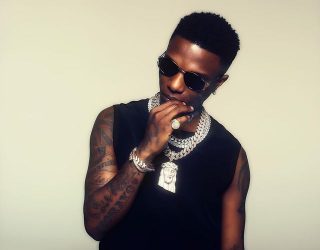 Nigerian music videos that are now trending on YouTube's music chart