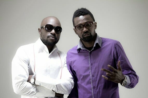 Top 10 Nigerian songs that will remind you of your childhood
