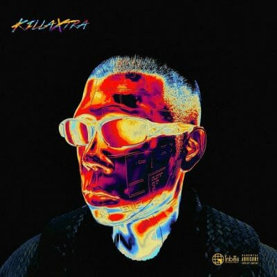 Killertunes established himself as an excellent singer on Gbedu & Things