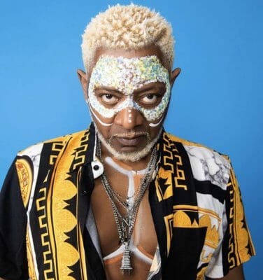 Top 10 African countries that produce the best music