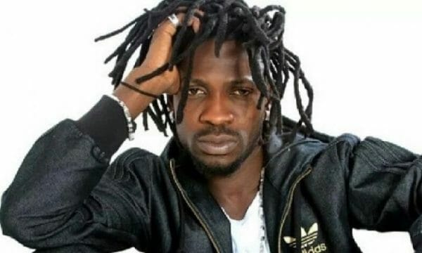 Top 10 African countries that produce the best music