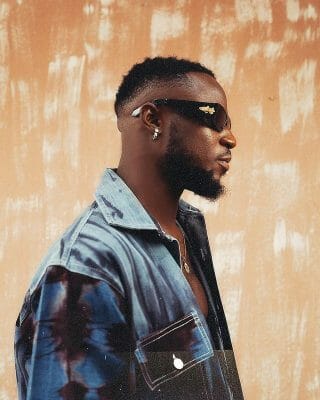 Check out all the artistes signed to Davido music worldwide (DMW)