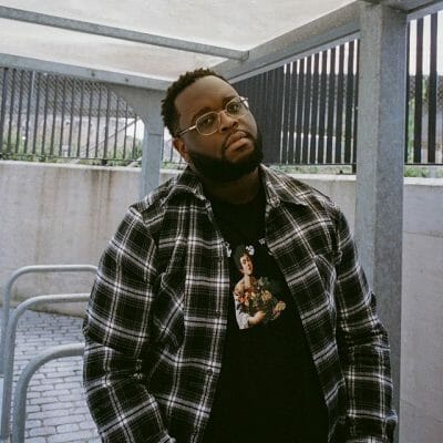 Top 10 Nigerian music producers in 2021