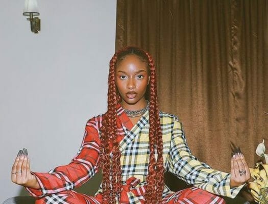 Top 20 Nigerian biggest songs of 2021