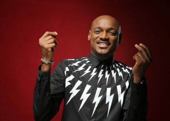 Top 10 Nigerian albums with no bad song