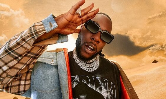 The most controversial moments in the Nigerian Music Industry of all time