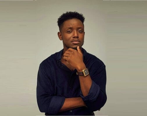 Top 10 Nigerian artistes that are very good with love songs