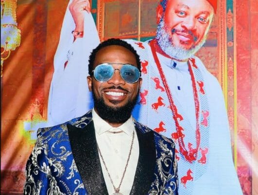 Top 10 Nigerian musicians that Don Jazzy have helped
