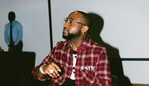 Top 10 most followed africa musicians on Instagram