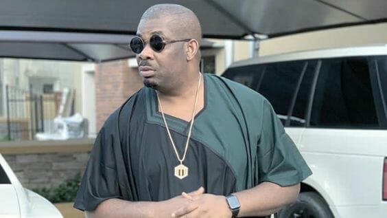 The most controversial moments in the Nigerian Music Industry of all time