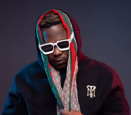 Top 10 African rappers in 2021 so far