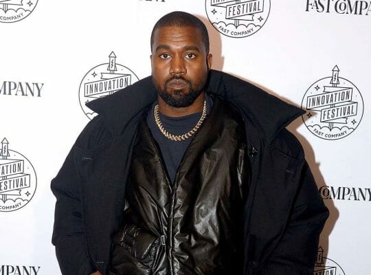 2021: Top 10 Spotify Most streamed albums in Nigeria