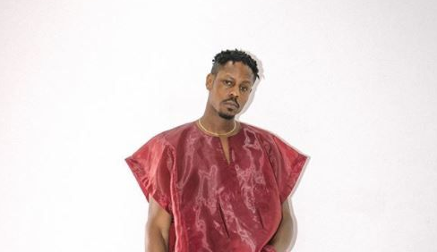 Top 10 Nigerian male artistes who doesn't smoke weed