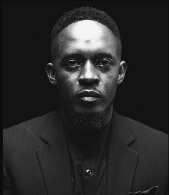M.I Abaga pens heartfelt note as he clocks 40