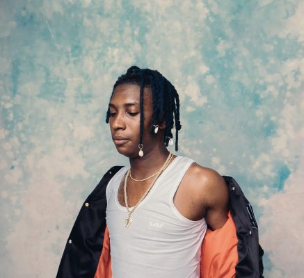 Nigerian Music Artists who got into trouble with the law In a foreign country